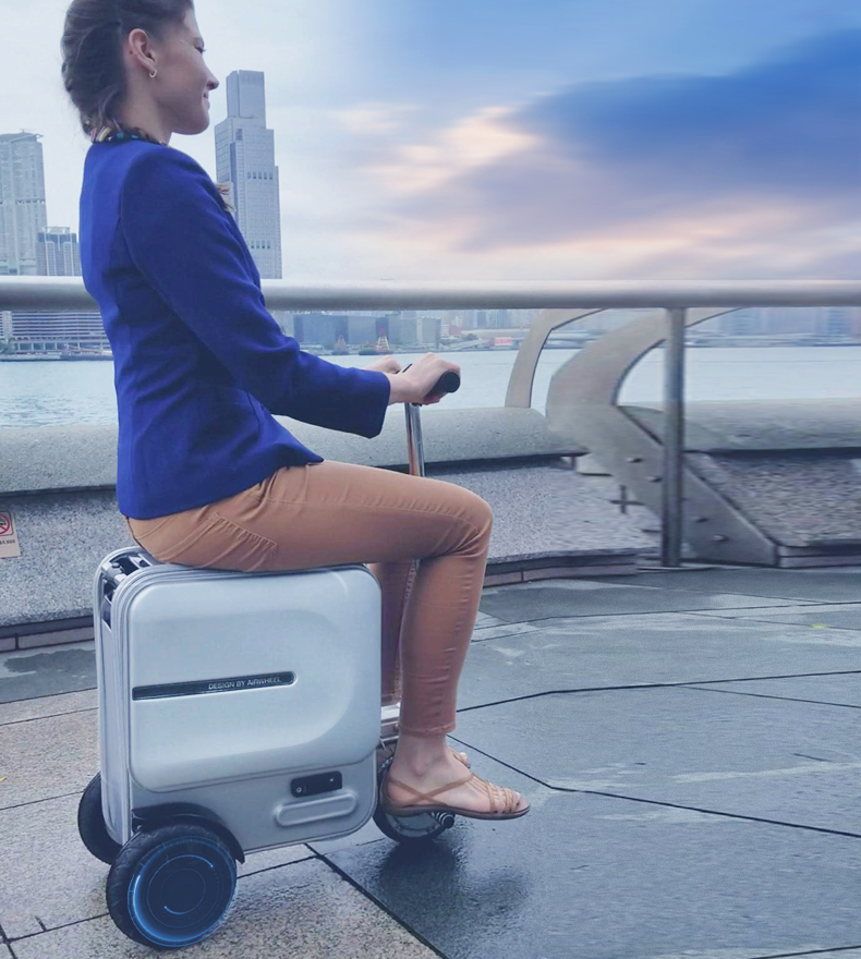 Airwheel SE3 motorized luggage2%20(2)(3).