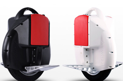  Airwheel electric self-balancing scooter, as freshly new product of high technology, will help people have more fun in their daily life and improve their living conditions in modern city.