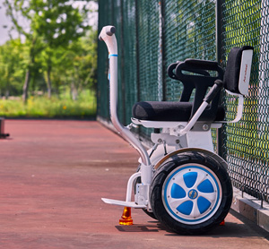 Airwheel A6TS electric wheelchair suppliers