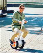 Airwheel A3 electric scooter